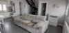 Ref 2592