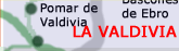 La Valdivia